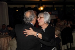 Immacolata 2014171.JPG